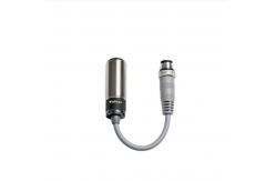 China 70m Industrial Automation Thru Beam SM3000/CAT2 SM6000 supplier