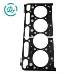 Uppe Gasket Kit 1G788-99353 1G868-99360 Excavator Engine Part Kubota V2403 for sale