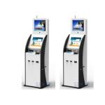 Multifunction Payment Kiosk for sale