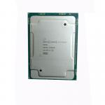 2.7GHz Intel Xeon Platinum CPU 8280L Server Processor 28 Cores 64-Bit Support Socket G2 for sale