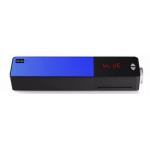 5V Mp3 Player Bluetooth Speaker Music Wireless Speaker Protocol A2DP for sale