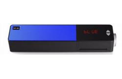China 5V Mp3 Player Bluetooth Speaker Music Wireless Speaker Protocol A2DP supplier