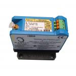 8Mm Bently Nevada Proximitor Sensor 7200 Series  18745-03 for sale