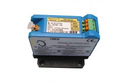 China 8Mm Bently Nevada Proximitor Sensor 7200 Series  18745-03 supplier