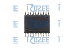 China PCM5100APWR supplier