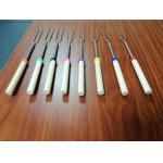 BBQ Tools / Barbecue Sets AQL Quality Inspection Services PSI type for sale
