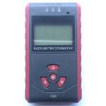 Bluetooth Mobile App Gamma Radiation Dosimeter Dose Rate And Cumulative Dose Neutron for sale