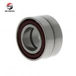 P4S Super Precision Angular Contact Ball Bearing B71911-C-T-P4S-UL for sale