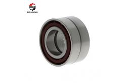 China P4S Super Precision Angular Contact Ball Bearing B71911-C-T-P4S-UL supplier
