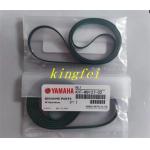 YAMAHA KHT-M9127-02 Conveyor Belt YAMAHA Machine Accessory for sale