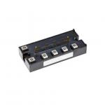 Automotive IGBT Modules PM100CG1B120 100A 595W Dual Switch IGBT Power Module for sale