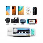 Mobile Phone/Tablet Screen Protector Plotter Cutting Machine TPU Film Nano Hydrogel Film Cutting Machine for sale
