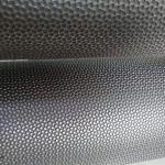 Alloy Steel Calendar Rollers For Spunbond Or Meltblown Nonwoven Embossing Roller for sale