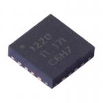 ADS1220IRVAR QFN-16 Data Acquisition ICs  Analog To Digital Converters Adc Ic for sale