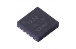 China ADS1220IRVAR QFN-16 Data Acquisition ICs  Analog To Digital Converters Adc Ic supplier