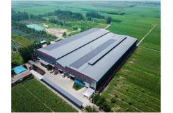 China Custom Steel Bushings manufacturer