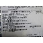Integrated Circuit Chip EPM1270M256C4N Complex Programmable Logic Devices EPM1270 for sale