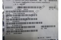 China Integrated Circuit Chip EPM1270M256C4N Complex Programmable Logic Devices EPM1270 supplier