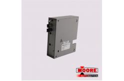 China 51201557-150 Honeywell I/O Link Module supplier