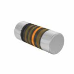 MMA02040C2201FB300 SMD Chip Resistor 0.4W 2 / 5W 0204 Anti Sulfur 2.2 KOhms for sale