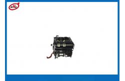 China NCR ASSEMBLY - DVM - STANDARD Banknote Recognizer 484-0106200, 4840106200, 484-0106768 supplier