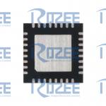 CC1020RSSR
