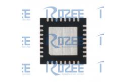 China CC1020RSSR supplier