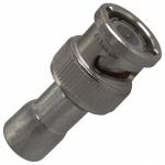 221629-4 for sale