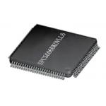 Microcontroller MCU SPC5606BK0VLL6 32Bit Single Core Microcontroller Chip LQFP100 for sale