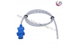 China 10Fr 2.252K Medical Temperature Probe-Reliable Temperature Monitoring Solution supplier