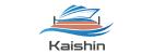 China Marine Floating Docks manufacturer