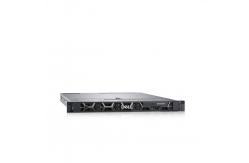 China OEM Poweredge DellS R640 1u Dell Rack Mount Server 6130 Intel Processors supplier