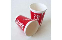 China HLD-22D medium-speed paper cup forming machine supplier
