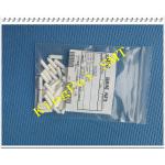 E3052729000 SMC Filter Elements For JUKI KE2010, 2020 , 2050 , 2060 Machine for sale
