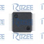 ADAU1701JSTZ-RL