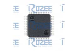 China ADAU1701JSTZ-RL supplier