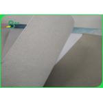 230gsm Coated Duplex Board High stiffness for product boxes making