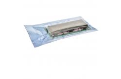 China 16×2 Character Electronic Components LCD Display Module For Arduino HD44780 supplier