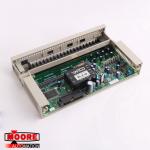 XAGO12H BLX-200 Hitachi Basic Base for sale