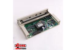 China XAGO12H BLX-200 Hitachi Basic Base supplier
