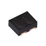 VCNT2020 for sale