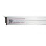 Dro Measuring Readout 1300-3000mm Digital Readout Easson Linear Scale