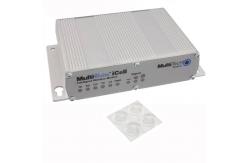 China MTCMR-C1-N2 supplier