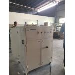 Used Inside Powder Coating Machine For Food Can for sale