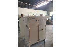 China Used Inside Powder Coating Machine For Food Can supplier