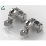 Biosound CA421 CA430 CA431 Biopsy Needle Guides for sale