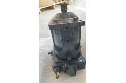China Rexroth A7VO55 Hydraulic Piston Pump with Leakage Reduction Design Quick Response and High Power Density for Construction Equipment supplier