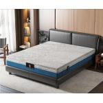 Custom High Density Memory Foam Mattress For Pressure Relief Sample Service for sale