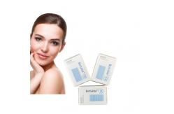 China Single Use Vial Strength 100 Botulax Units Powder For Solution supplier