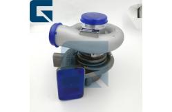 China 49179-02300 Turbocharger E320B For Engine Parts Turbo 4917902300 supplier